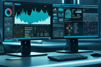 An in-depth look at how Anaconda 2025 is set to transform data science and automation for IT professionals.