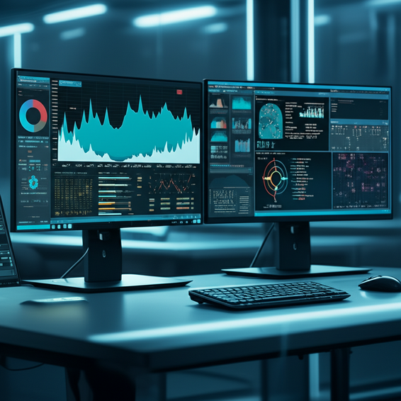 An in-depth look at how Anaconda 2025 is set to transform data science and automation for IT professionals.