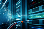 Explore how Broadcom is influencing digital infrastructure and enhancing cybersecurity.