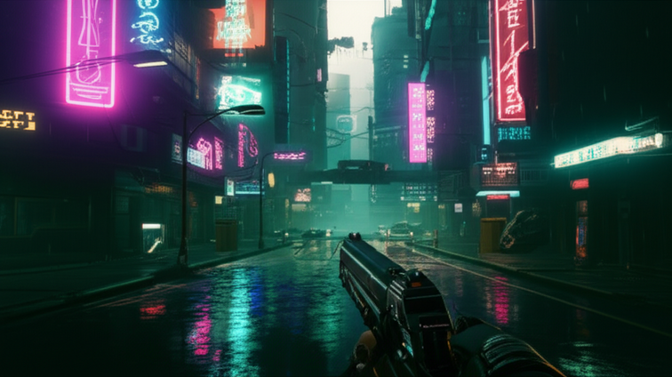 Dive into the latest Cyberpunk 2077 patch notes and discover how they enhance gameplay and affect gaming technology.