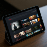 Explore how StreamEast is transforming online streaming with cutting-edge technology and user-centric design.