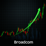 Explore the significance of AVGO stock and Broadcom's influence on digital infrastructure advancements.