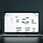 Explore how n8n is transforming digital workflows through automation, enhancing productivity, and simplifying processes.