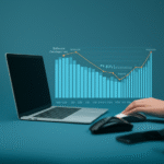 Explore how current jobs reports influence trends in the Information Technology sector.