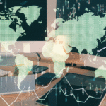 Explore how Federal Reserve policies shape the tech landscape and drive digital innovation.