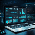 Explore how advanced analytics and IT enhance modern lottery systems, ensuring fairness, security, and engagement.
