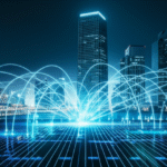 Explore the advancements brought by the Fermi America IPO and its implications for technology and investment.