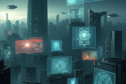 Delve into Hideo Kojima's role in digital innovation and the emerging PhysInt technology.
