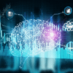Explore the implications of OpenAI's stock rise on the future landscape of AI and technology.