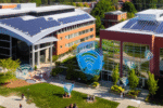 This blog explores how Virginia Tech contributes to advancements in information technology, focusing on innovative research, educational programs, and indust…
