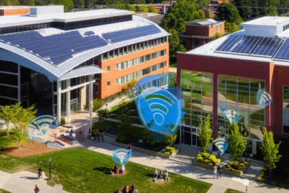 This blog explores how Virginia Tech contributes to advancements in information technology, focusing on innovative research, educational programs, and indust…