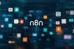 Explore how n8n is transforming workflow automation in modern IT environments.