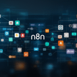 Explore how n8n is transforming workflow automation in modern IT environments.