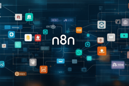 Explore how n8n is transforming workflow automation in modern IT environments.