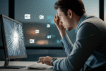 Explore how Microsoft outages affect digital infrastructure and business continuity strategies.