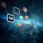 This article explores how n8n can transform workflow automation in IT environments, enhancing efficiency and productivity.