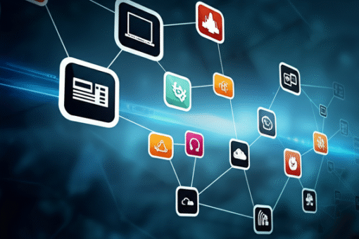 This article explores how n8n can transform workflow automation in IT environments, enhancing efficiency and productivity.