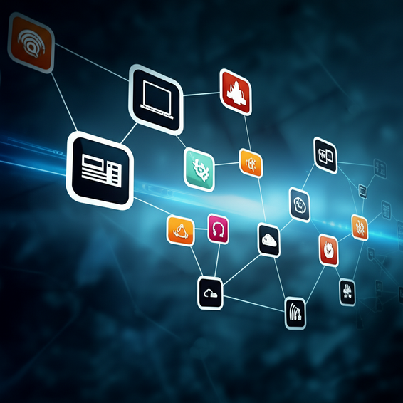 This article explores how n8n can transform workflow automation in IT environments, enhancing efficiency and productivity.
