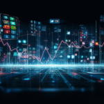 Explore how app stocks are reshaping investment strategies and driving digital transformation in technology.