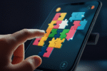 Explore how the NYT Connections puzzle game is revolutionizing gaming through digital platforms and improving user engagement.