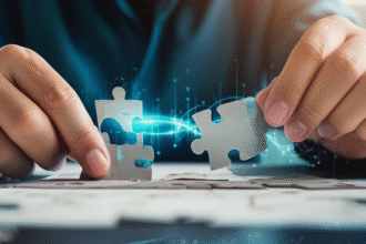 Explore how 'NYT Connections' can sharpen your digital problem-solving skills and enhance your cognitive abilities.
