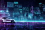 Explore how Tesla is leading the charge in information technology and digital transformation with groundbreaking innovations.