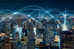 Explore the implications of Verizon outages and their effects on connectivity and digital infrastructure.