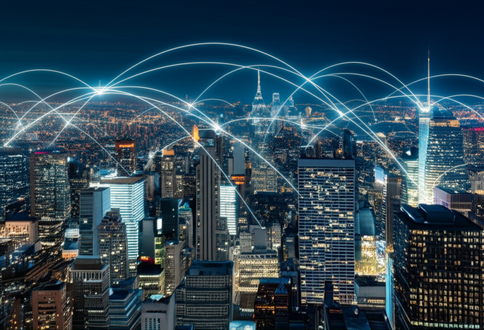 Explore the implications of Verizon outages and their effects on connectivity and digital infrastructure.