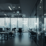 Explore the initiatives and innovations under Project 2025 shaping the future of IT.