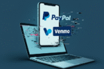 Explore the implications of recent PayPal and Venmo outages on businesses and consumers.