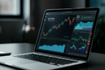 Explore how advanced analytics and AI can enhance the understanding of SP500 market data in the financial technology landscape.