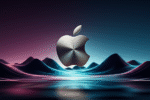Explore how Apple is enhancing digital infrastructure and driving technological innovation.