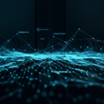 Explore how Broadcom is instrumental in advancing digital infrastructure and cybersecurity measures.
