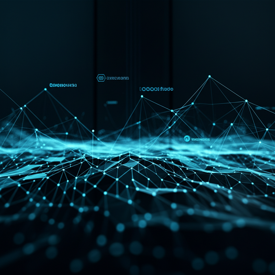 Explore how Broadcom is instrumental in advancing digital infrastructure and cybersecurity measures.